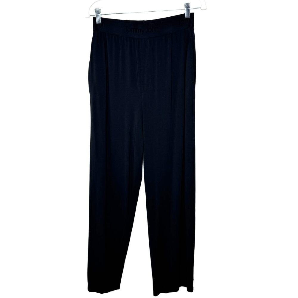 Tommy John Second Skin Lounge/Sleep Pants